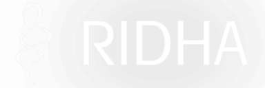 Dr. Jeffrey Ridha M.D.